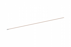 FIBERLIGN<sup>®</sup> Ground Wire Assemblies